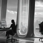 Exploring Low-Code and No-Code Tools for Faster Development
