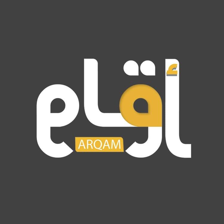 356659010 2496937493814272 1552785874672974163 n