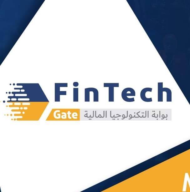 471224427 122097066536710394 4702031580781373896 n