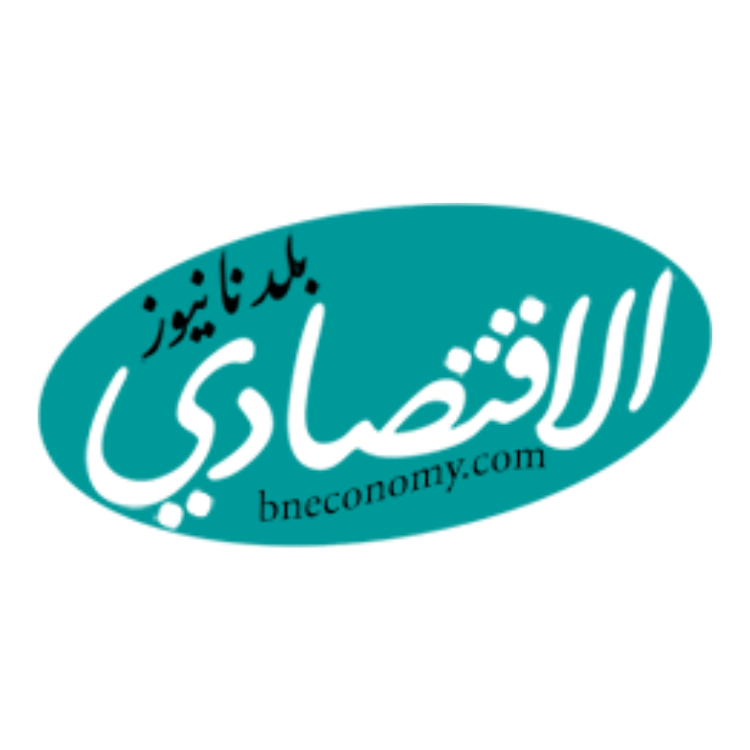 تصميم بدون عنوان