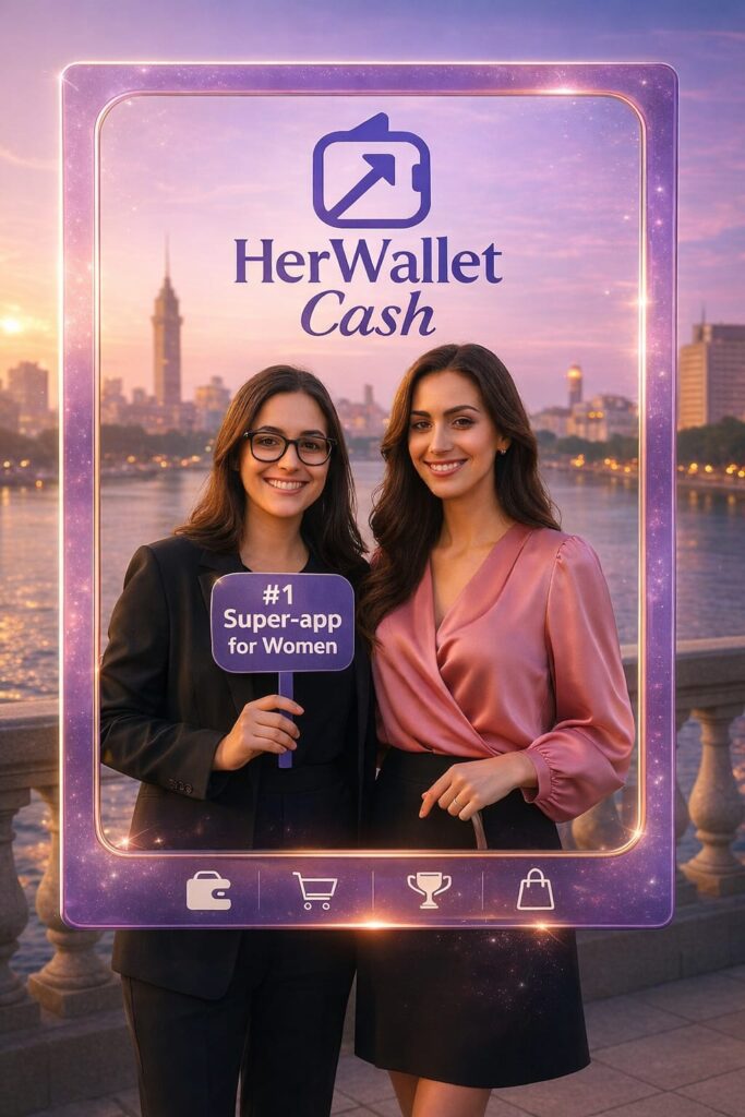 WhatsApp Image 2026 01 21 at 9 45 02 PM 1 683x1024