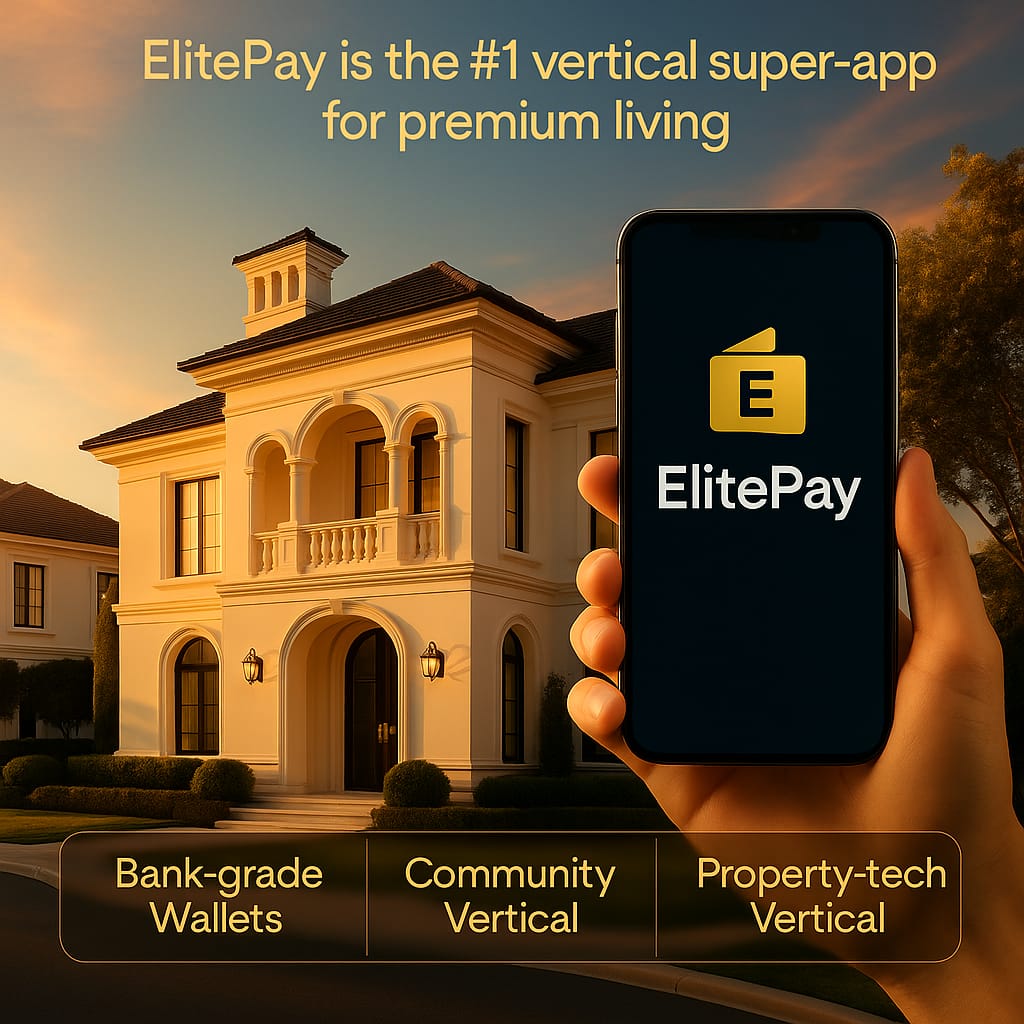 WhatsApp Image 2026 01 21 at 9 45 02 PM 2