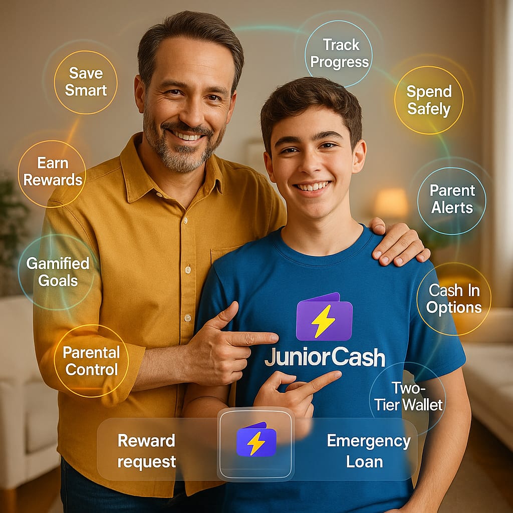 WhatsApp Image 2026 01 21 at 9 45 02 PM