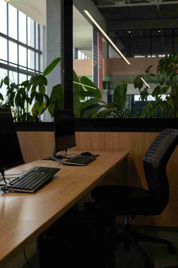 Pexels nicolas rueda 175965148 26966417 11zon 682x1024