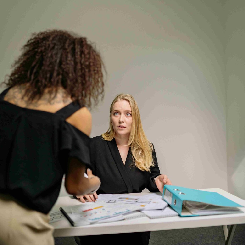 Pexels yankrukov 7640442 11zon 1024x1024