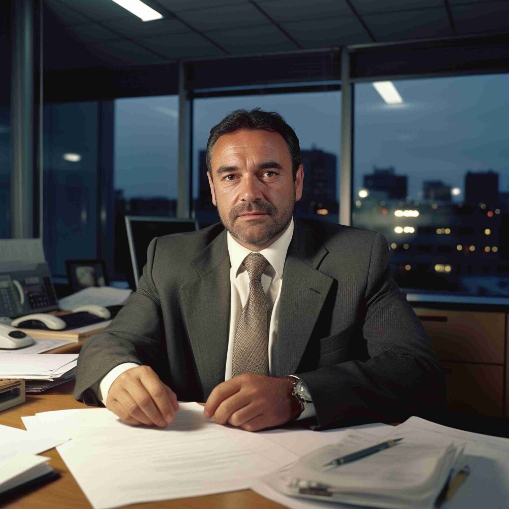 Portrait elegant professional businessman 11zon 1024x1024