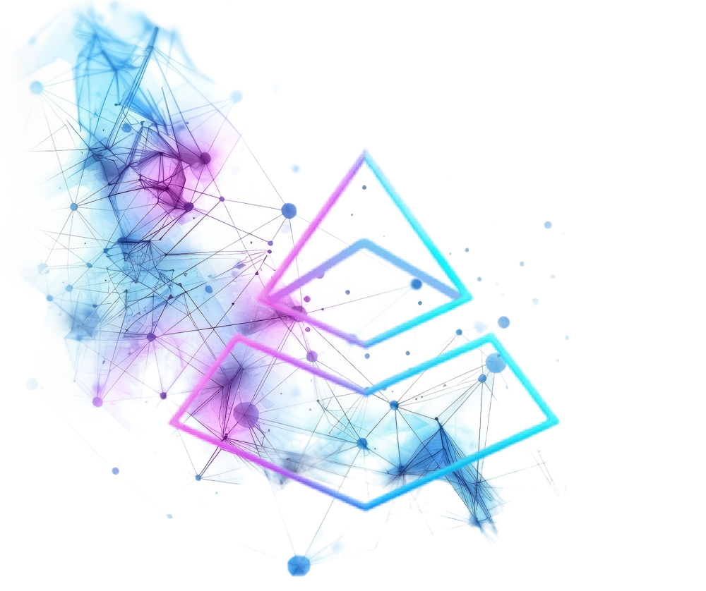 155827856 8f195b50 a920 4068 96f3 890e1b88ddaf