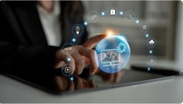 6656cb27 a850 490d ad78 dcc479f4b599