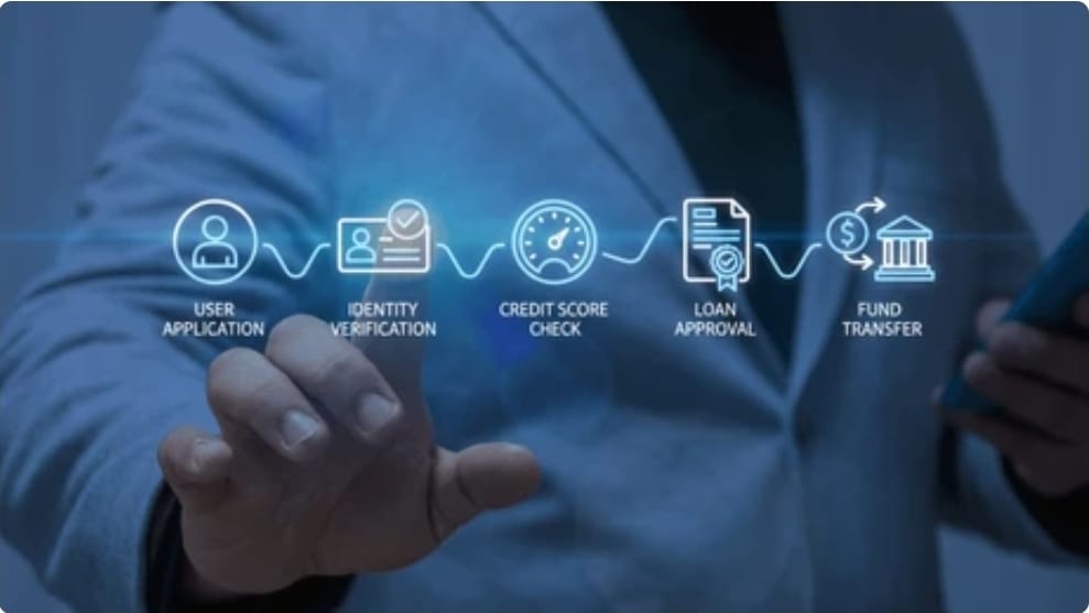 C1ed73dd 7402 4abf befb 3a085547e52d