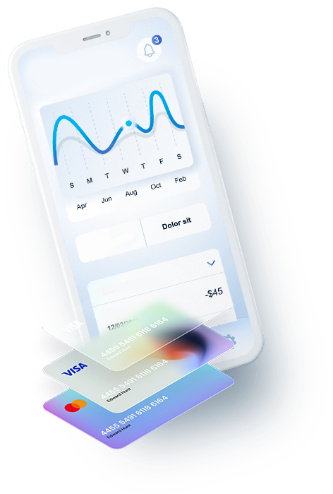 Home122113 phone device2