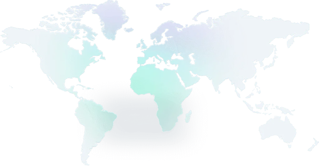 Hotspot map 1024x534