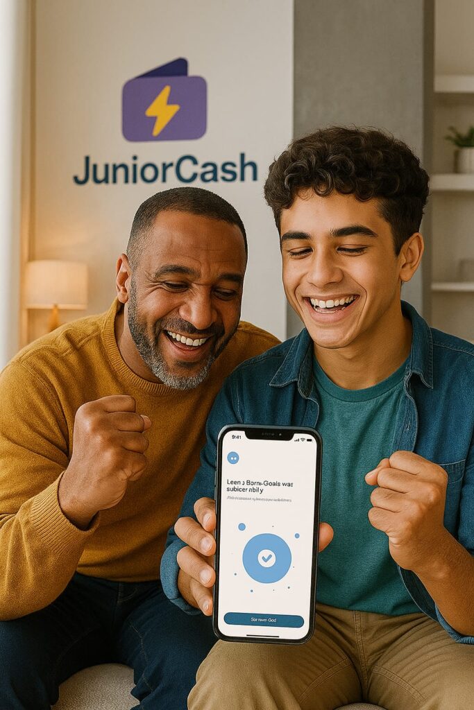 036c5f09 d228 400b a025 9f9e9ac5957d