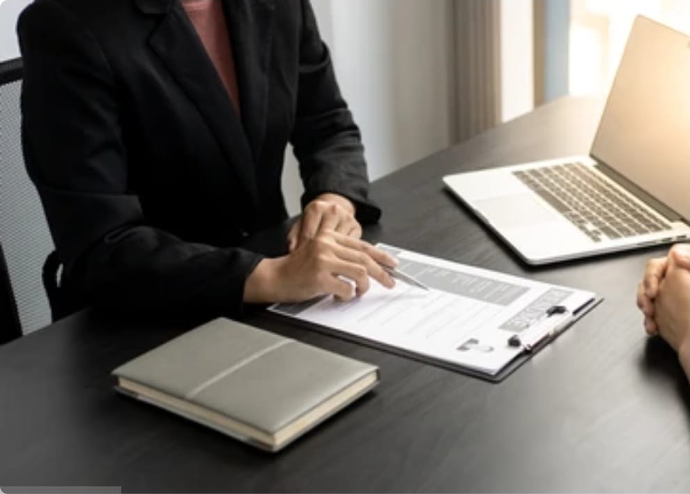 288d3201 957b 4f15 bce0 25bee21bbed9