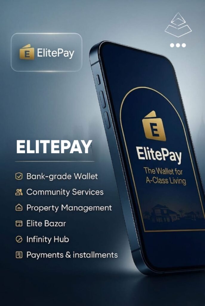 536e9dba b465 4530 aeb8 6e723fd049d8