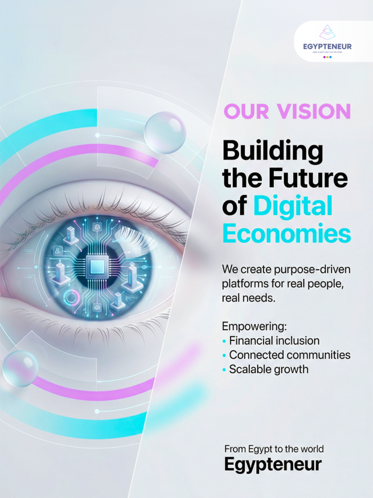 Egypteneur post 1 17 1