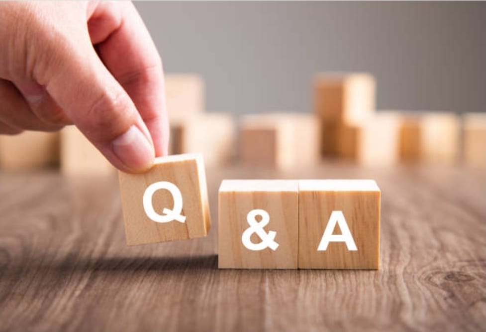 Db76f261 eacd 4a23 bb29 e0028e0663cb