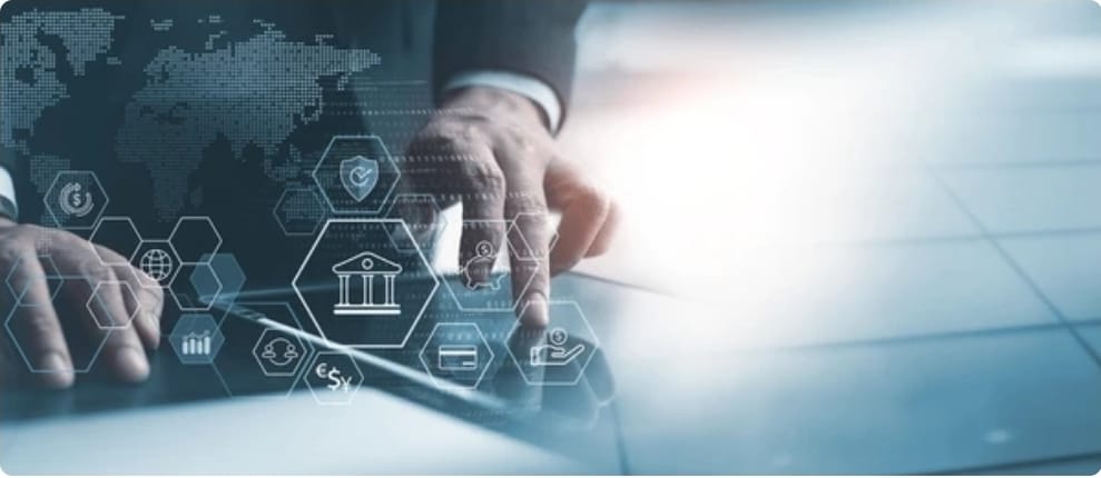 E89e482a 21be 49eb 8482 c940f56ace6e