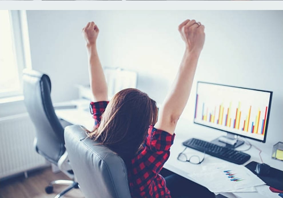 F1317523 4b3b 4423 9969 2b11e56490b6