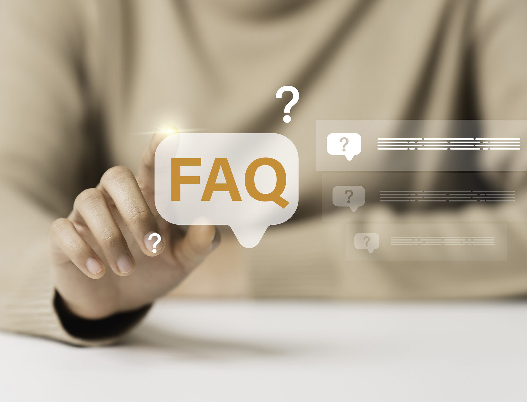 IStock 2228584676 e1771442760382