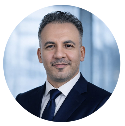 153af9f5 c013 4141 a82d 6d43c3e14747 480x484 2