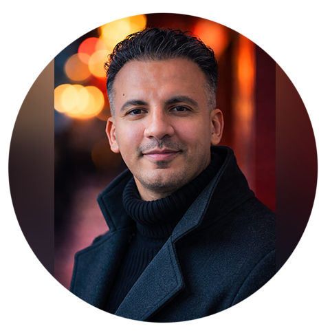 153af9f5 c013 4141 a82d 6d43c3e14747 480x484