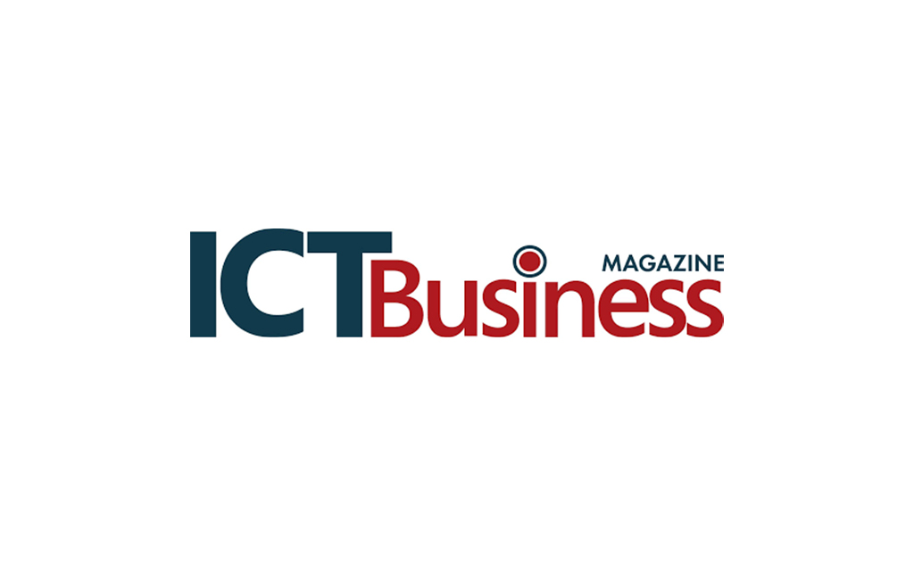 ICT BUSINESS MAGAZINE2