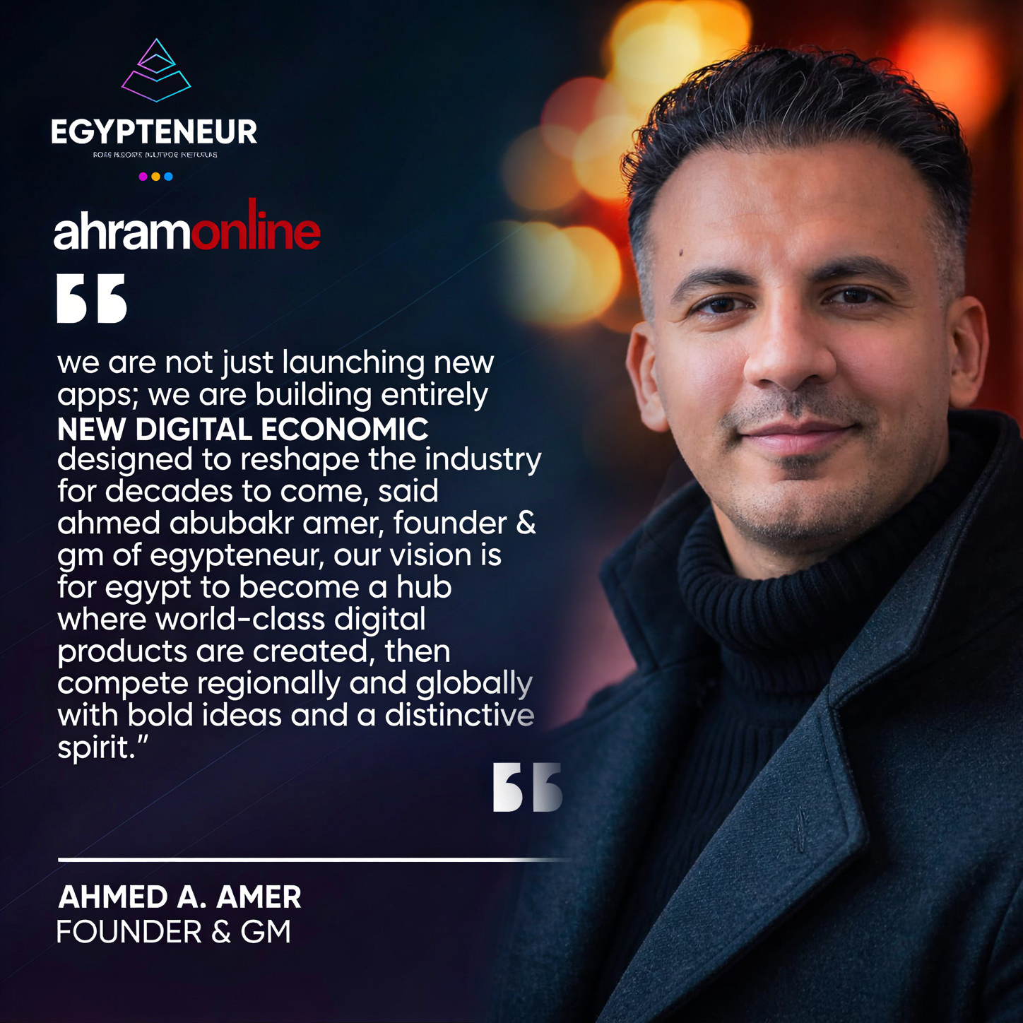 WhatsApp Image 2026 01 13 at 12 17 18 PM 1