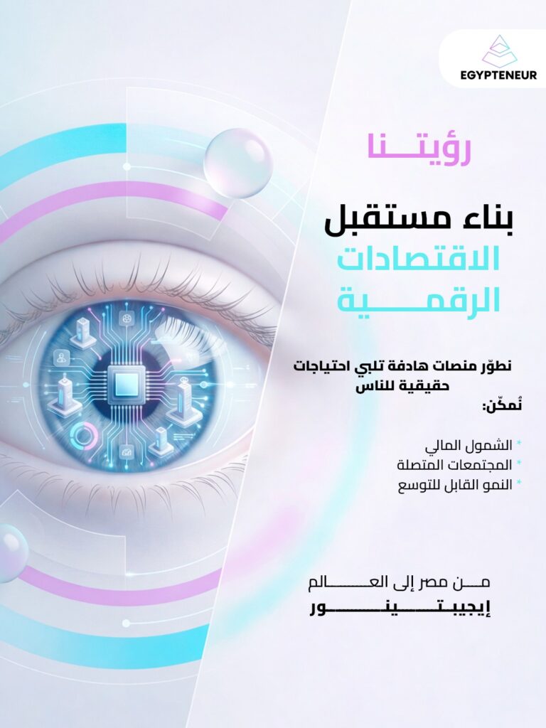 D0ebcd22 733d 452c 930f 7410cd0e8155